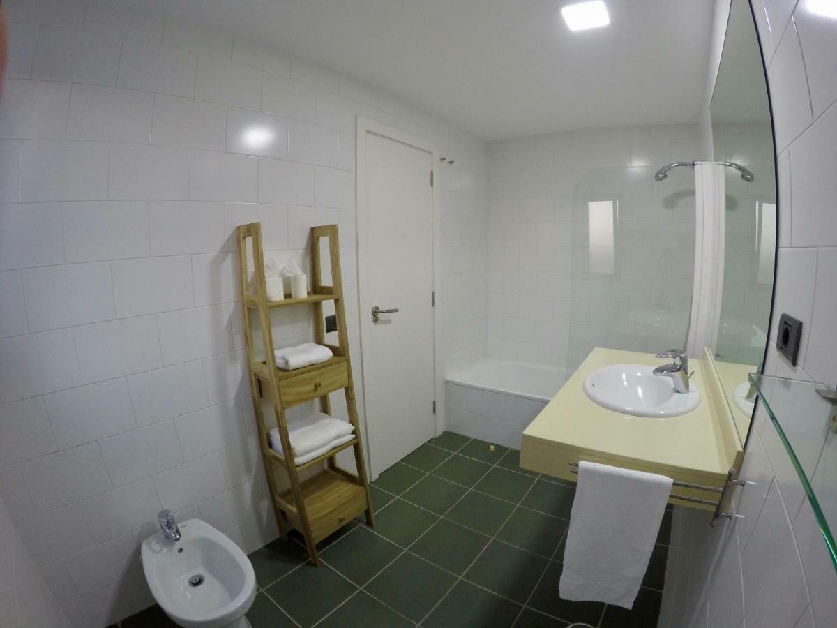 Altos De Arguineguin Apartment La Playa de Arguineguin Ngoại thất bức ảnh